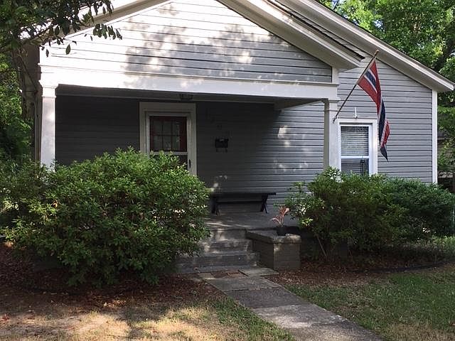 1st image of 1305 Clarendon St