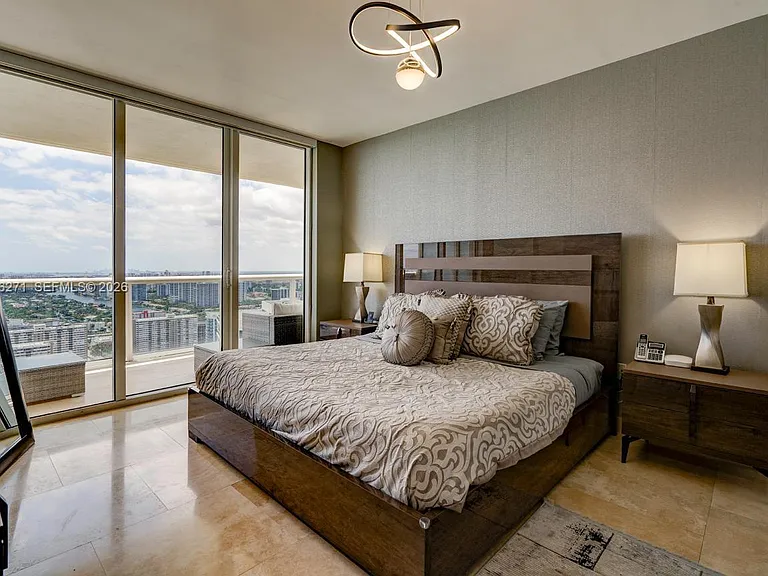 1830 S Ocean Dr #4903 — Photo 23
