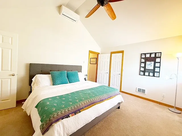 19478 Jensen Way NE — Photo 28