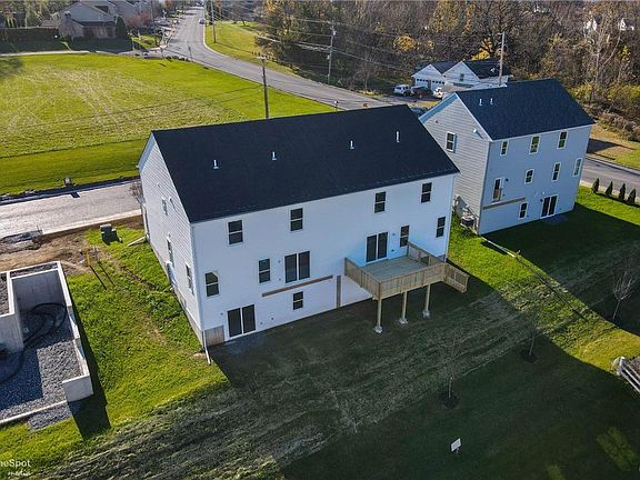 3rd image of 641 Sipos Dr Lot 5