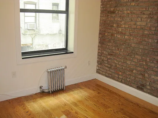 Rented by TAG Real Estate | media 40