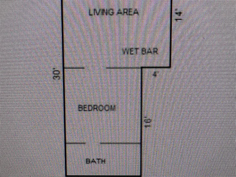 1872 Seminole Dr #2 — Photo 12