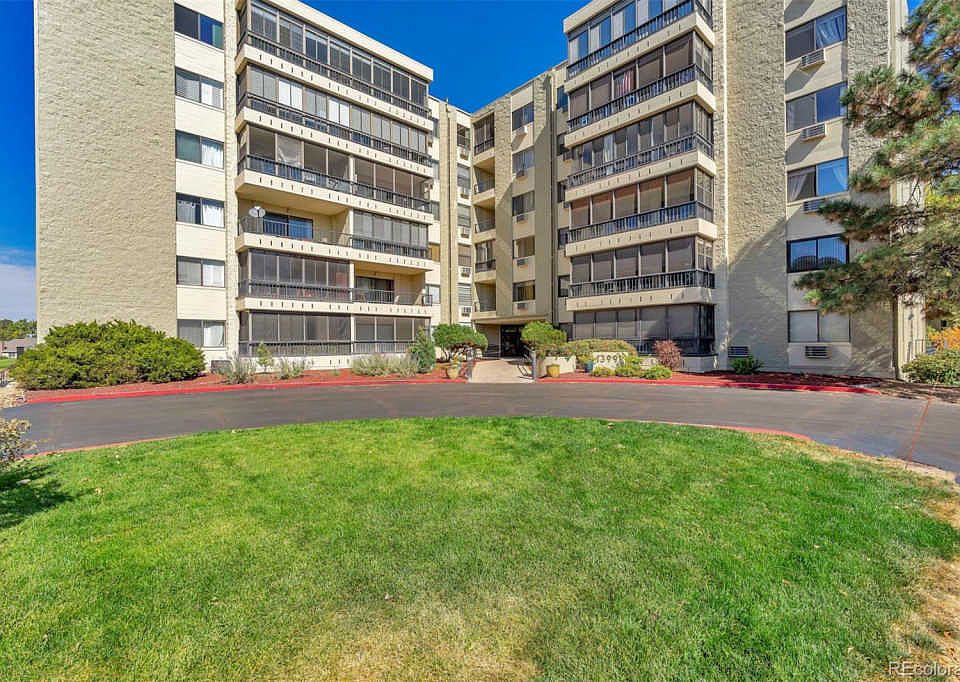 1st image of 13991 E Marina Dr APT 601