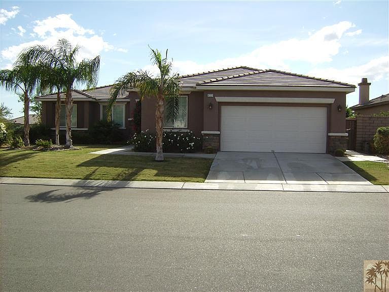 1st image of 82221 Padova Dr