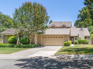 171 Portinao Cir, Sacramento, CA