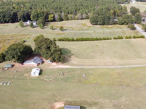 4th image of 1706 W Georgia Rd
