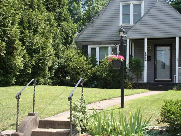 1212 Love St, Pittsburgh, PA 15218