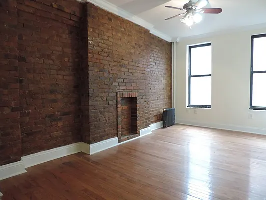 Rented by Living New York | media 28