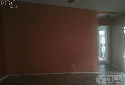 5th image of 5650 Foxlake Dr