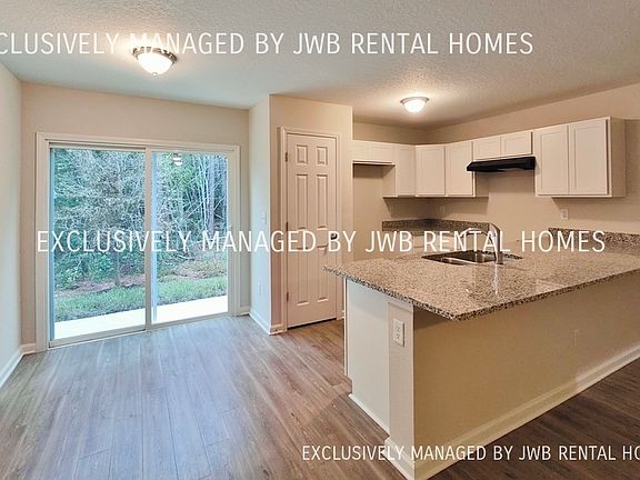 3rd image of 10908 Hidden Haven Ct
