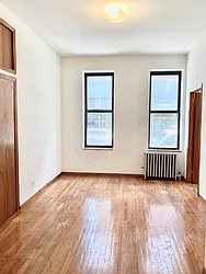 Rented by Haute Residences 