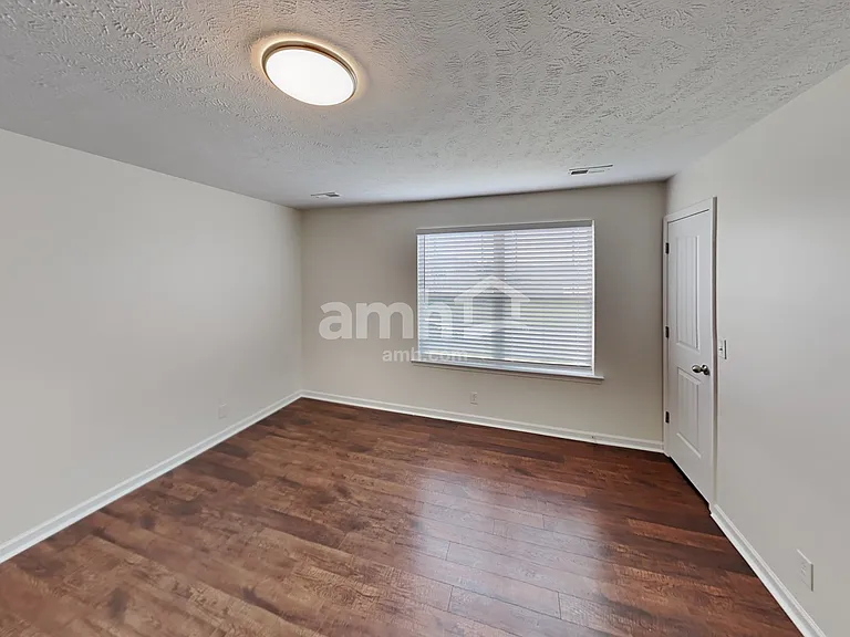 1034 Shallow Water Way — Photo 12