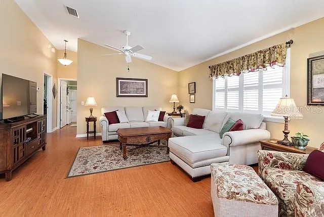 1636 Abasco Ct — Photo 14