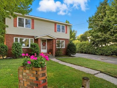 91 Maple Street, Essex Jct, VT, 05452