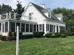 70 Old Salt Rd, Mattituck, NY 11952