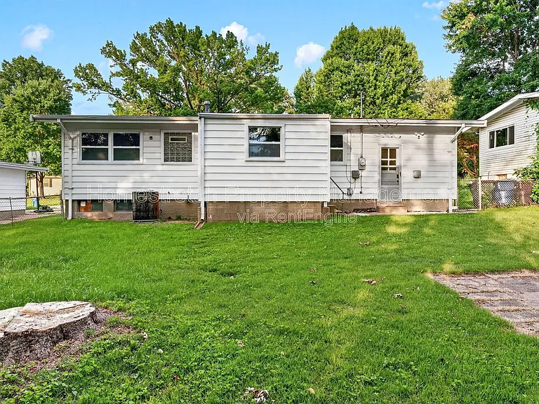 9219 Ellison Dr — Photo 5