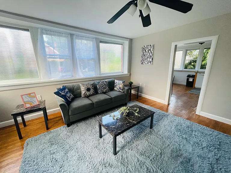 7845 Montgomery Ave #9 — Photo 5