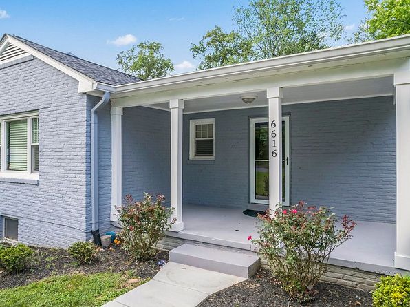 6616 Kirby Ct