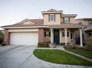 35623 Adrienne St, Murrieta, CA 92563