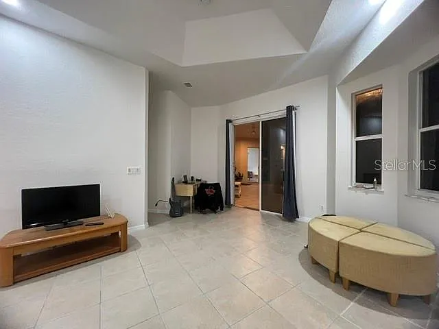 15227 Appleton Blvd — Photo 13