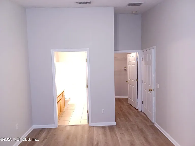 3610 Kirkpatrick Cir #12 — Photo 11
