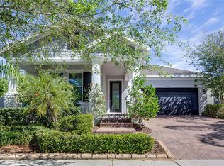 14670 Magnolia Ridge Loop, Winter Garden, FL 34787