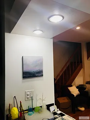 Rented by Charles Coutinho LLC | media 17