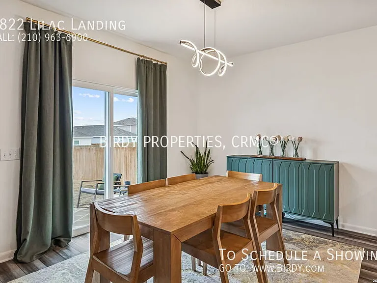 5822 Lilac Lndg — Photo 9
