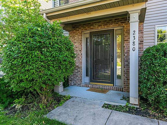 2nd image of 2380 Prescott Ln