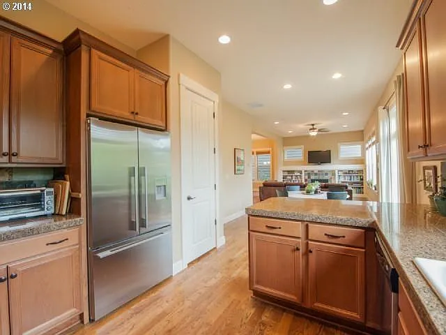 12756 SW Killpack Ln — Photo 9