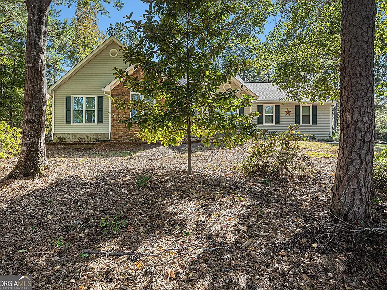 139 Pete Rd — Photo 3