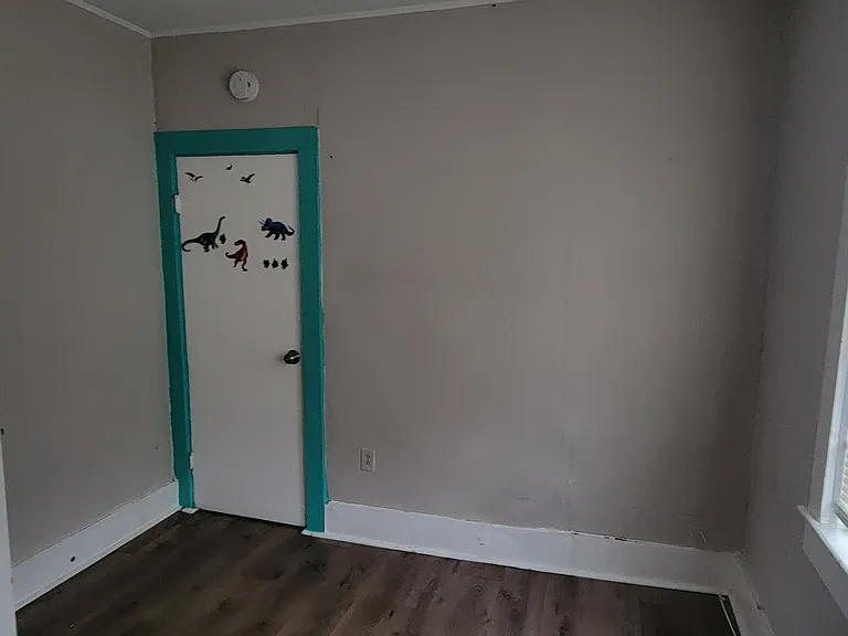 8 Warren St #3 — Photo 19