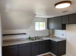 10913 E 4th St #2, Fowler, MI 48835