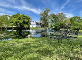 2868 E 2329th Rd, Marseilles, IL 61341