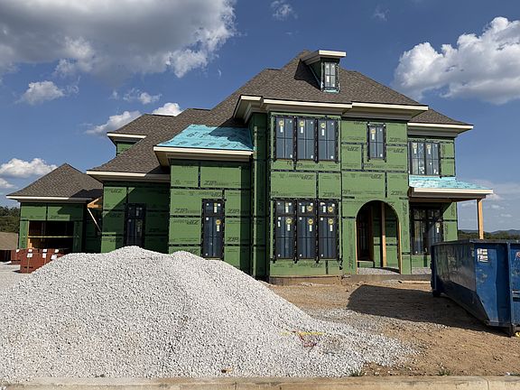 2nd image of 4000 Copley Rd Lot 10