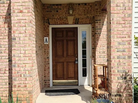 3rd image of 6508 Wiltshire Dr Unit A