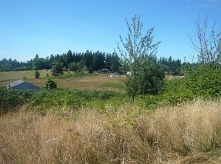 4724 122nd Ave E, Edgewood, WA 98372