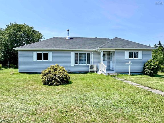 2nd image of 385 Brighton Rd