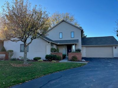 2 Greenwood Park, Pittsford, NY, 14534
