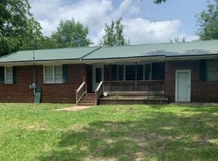 45 Neda Cir, Walterboro, SC 29488