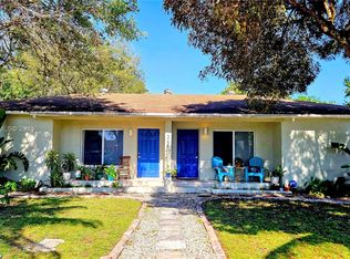 Tresulee, Miami, FL 33161