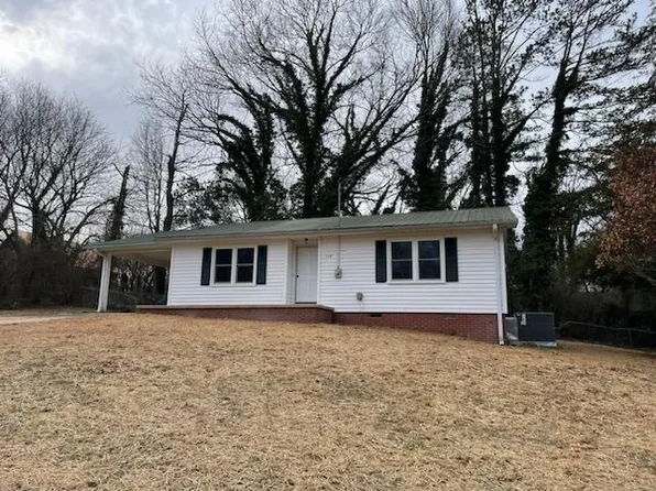 718 Wilson Ct, Westminster, SC 29693