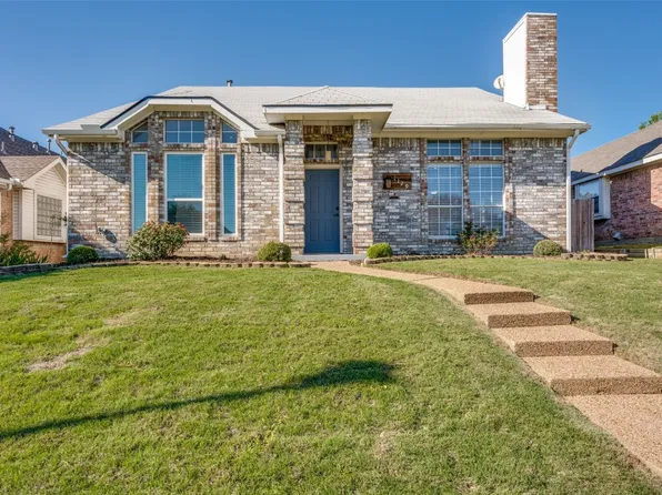 1129 Emily Ln, Carrollton, TX 75010