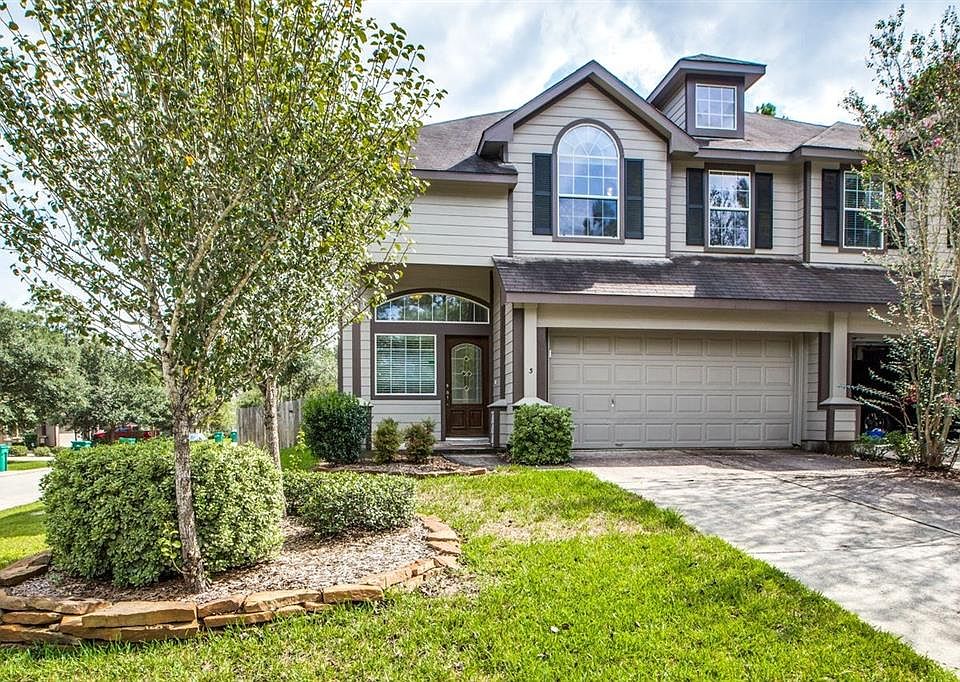 1st image of 3 S Burberry Park Cir