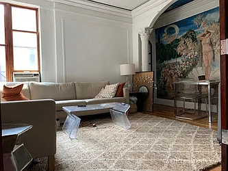 Rented by JM Preston Properties LLC