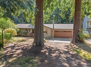 22355 Wavecrest Ave NE, Poulsbo, WA 98370
