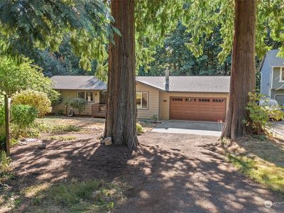 22355 Wavecrest Avenue NE, Poulsbo, WA, 98370