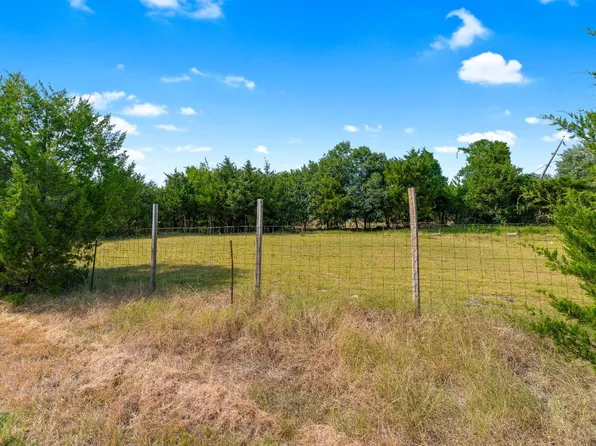 0 County Road 899, Princeton, TX 75407