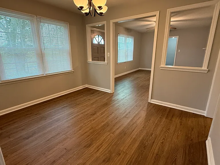4035 S Bogan Rd — Photo 9