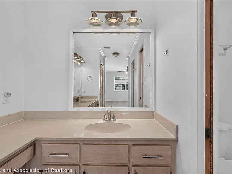 3205 Monza Dr — Photo 19